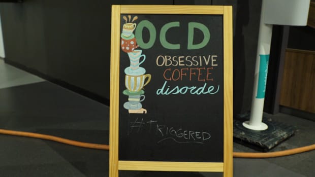 Video | Welke koffie gaan we volgend jaar drinken?